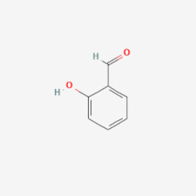 Salicyldehyde